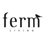 Ferm Living