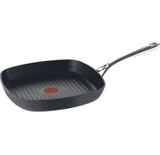 Tefal Reserve grillpan