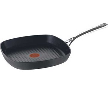 Tefal Ersatz-Grillpfanne