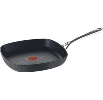 Tefal Grille de rechange