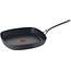 Reserve grillpan