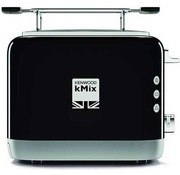 Kenwood Kmix grille-pain
