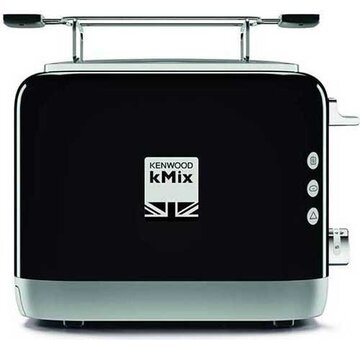 Kenwood Kmix grille-pain