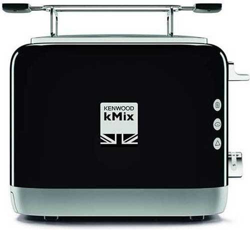 Kenwood Kmix grille-pain