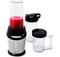 Powerblender d'alimentation