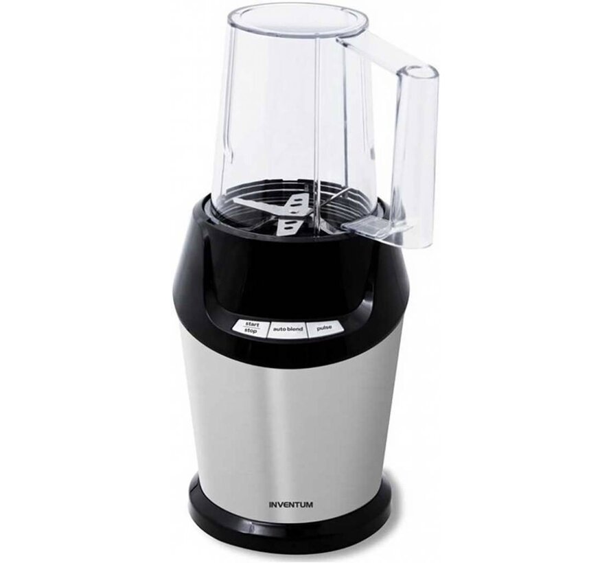 Powerblender d'alimentation