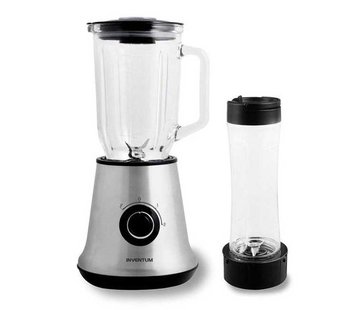 Mains food blender