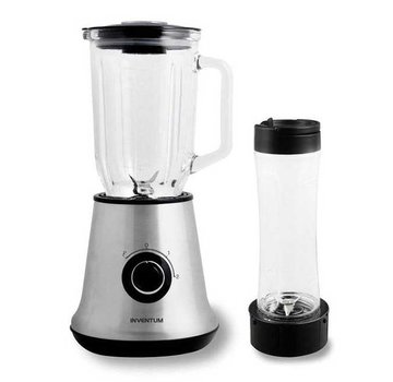 Mains food blender