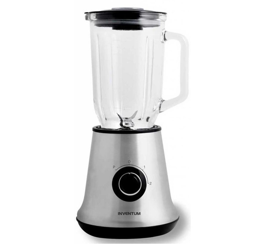 Mains food blender