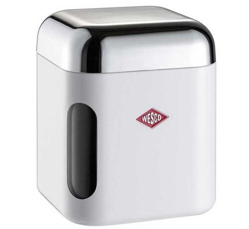 Storage container small