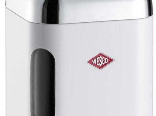 Storage container small