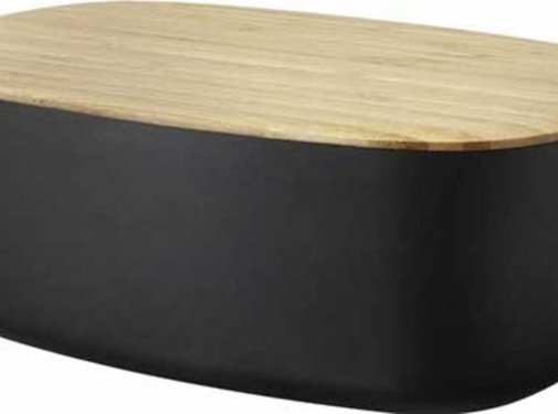 Boite à lunch Box-it