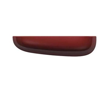 Vitra Corniches wall shelf medium