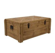 Dutchbone Lon storage box