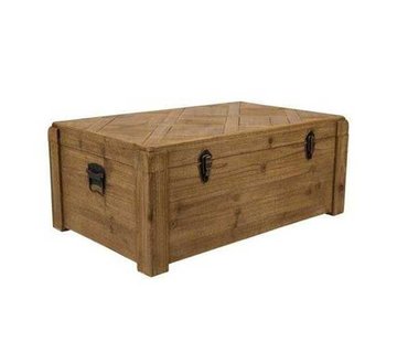 Dutchbone Lon storage box