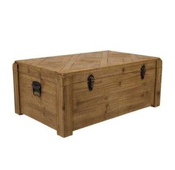 Dutchbone Lon storage box