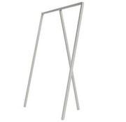 Hay Walk Stand Garderobe