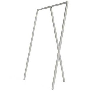 Hay Walk Stand coat rack