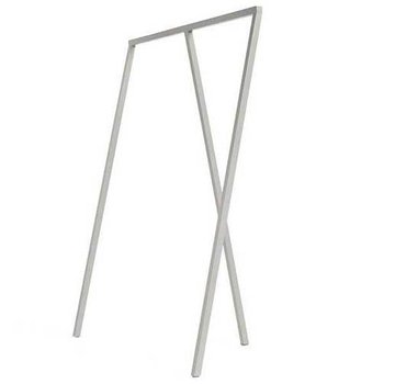 Hay Walk Stand porte-manteau