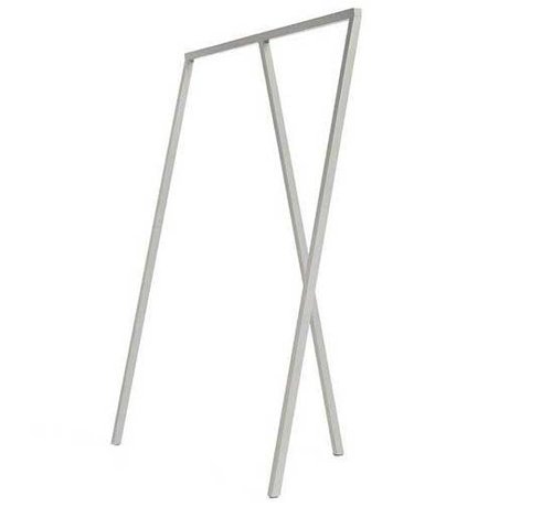 Hay Walk Stand coat rack