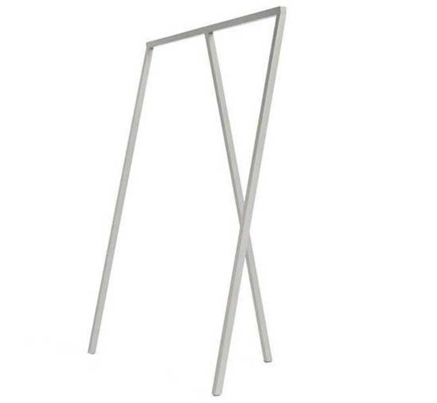 Walk Stand coat rack