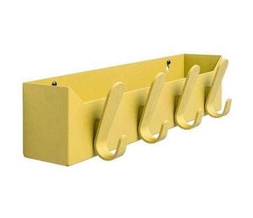 Van Esch Krok Box coat rack