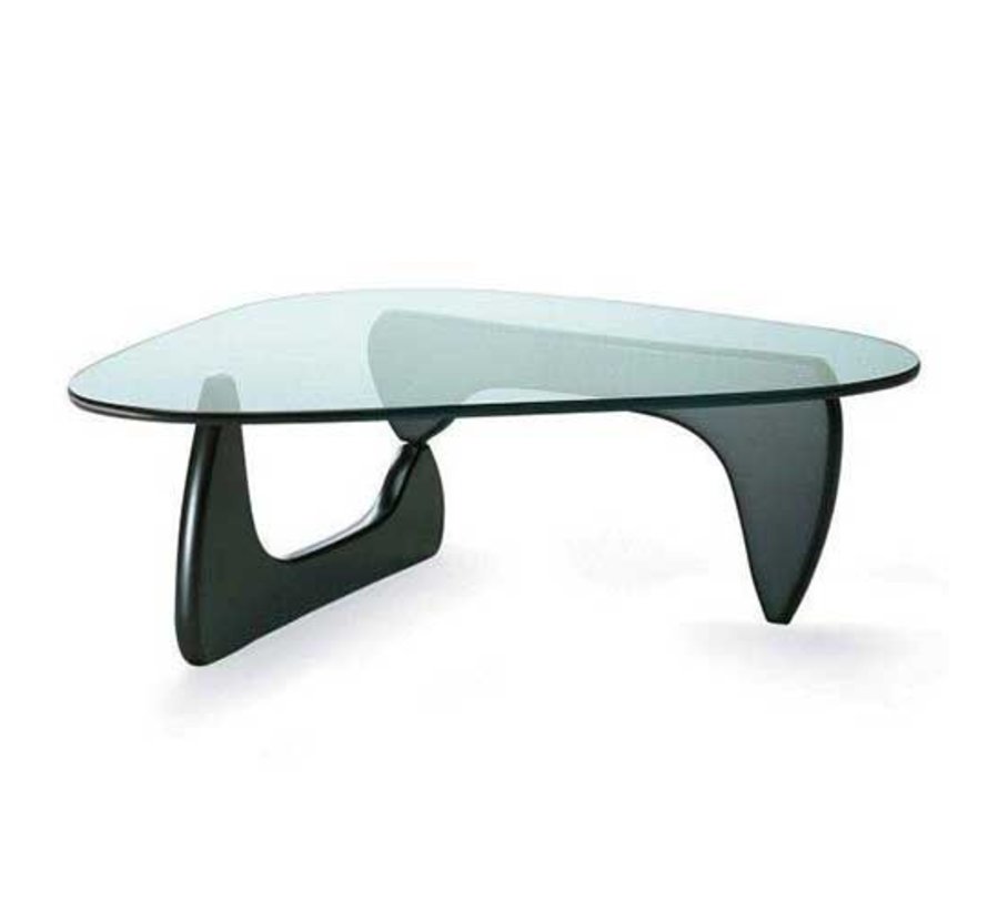 Coffee Table salontafel