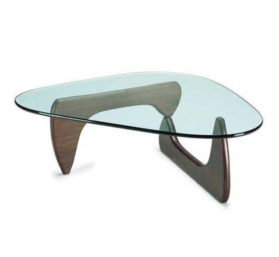 Coffee Table salontafel