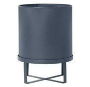 Ferm Living Bau pot large