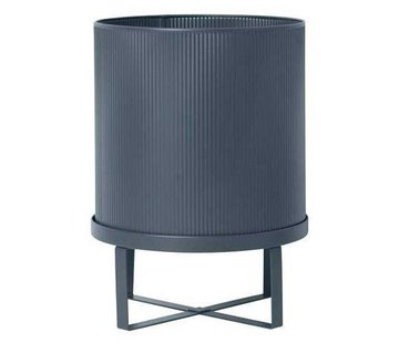 Ferm Living Bau pot large