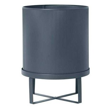 Ferm Living Bau pot large