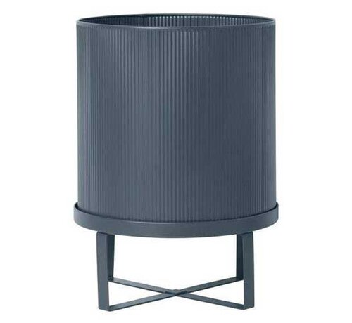 Ferm Living Bau pot grand