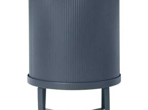 Ferm Living Bau pot grand