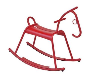 Adada rocking horse