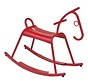 Adada rocking horse