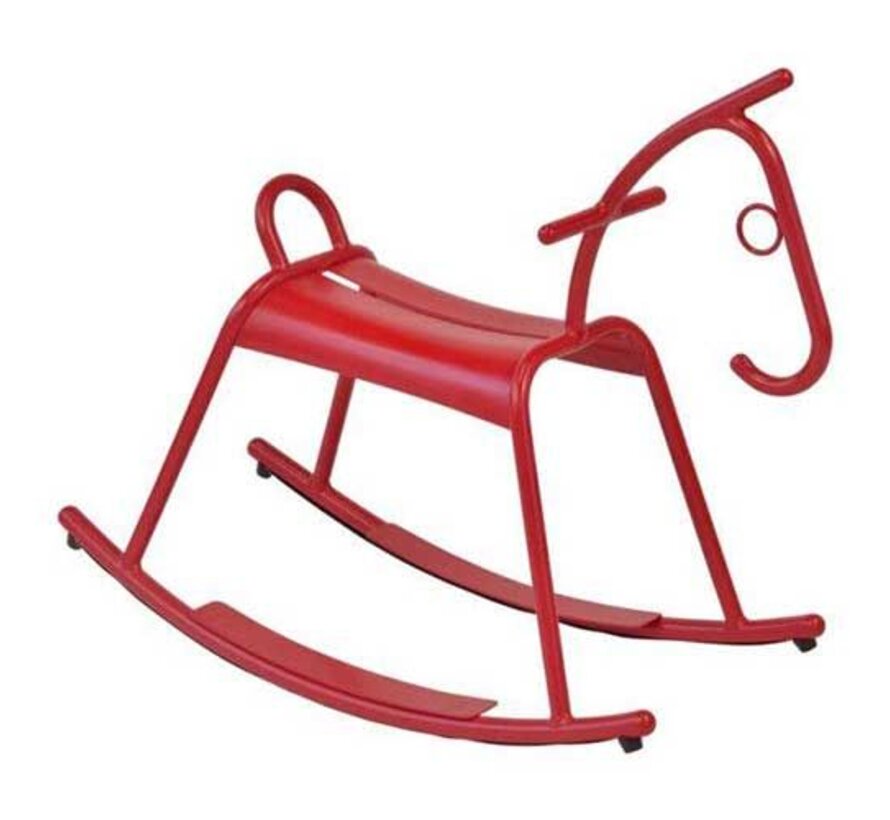 Adada rocking horse