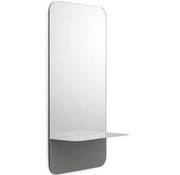 Normann Copenhagen Horizon Miroir vertical