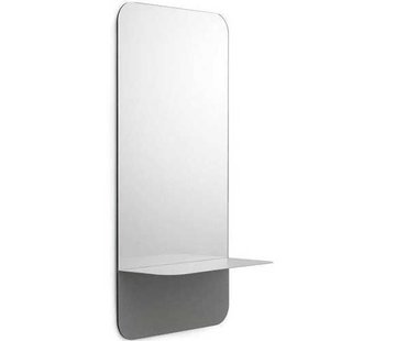 Normann Copenhagen Horizon Miroir vertical