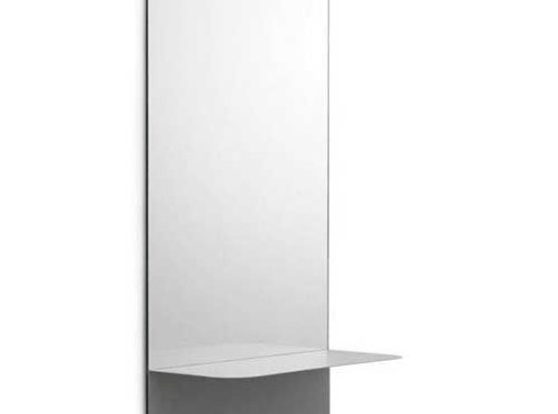 Normann Copenhagen Horizon Miroir vertical