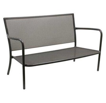 Two Seats sofa