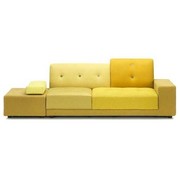 Sofa bank