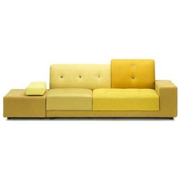 Sofa bank