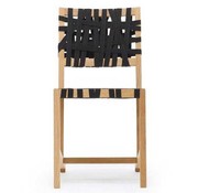 Berlage chair