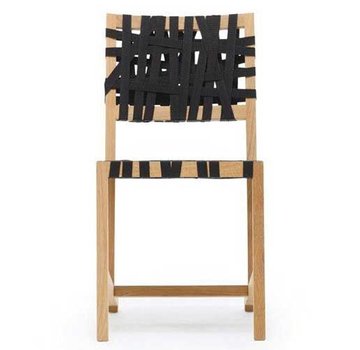 Berlage chair