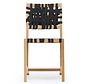 Berlage chair