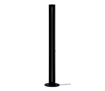 Terra floor lamp LED 3000K - soft white