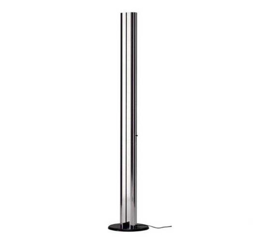 Terra floor lamp LED 3000K - soft white