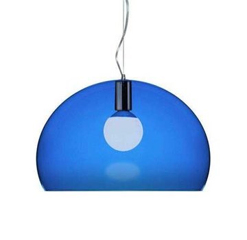 Pendant light LED