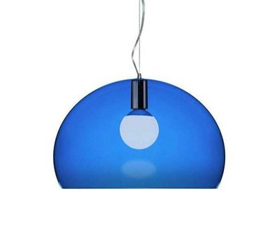 lampe suspendue LED