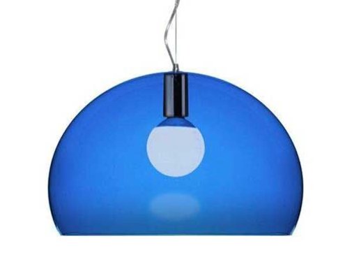 Pendant light LED